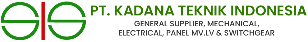 PT. Kadana Teknik Indonesia